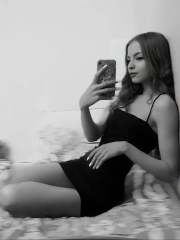 Анкета проститутки Рената - Фото, 24 года, №154475